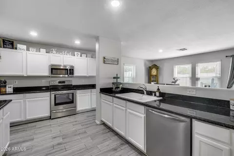 29001 N 51st Pl, Cave Creek, AZ 85331