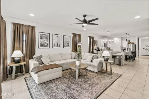 17970 W Pierson St, Goodyear, AZ 85395