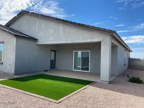 34909 N Palm Dr, San Tan Valley, AZ 85140