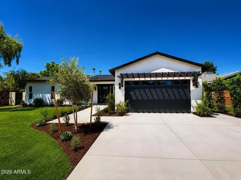 4048 Edgemont Ave, Phoenix, AZ 85008