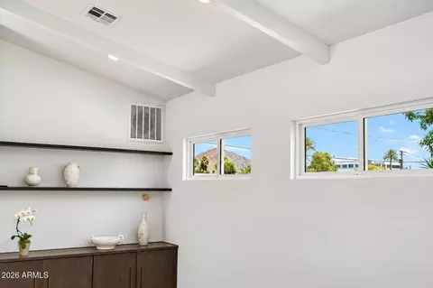 Other - 4048 Edgemont Ave, Phoenix, AZ 85008 photo 3 of 10