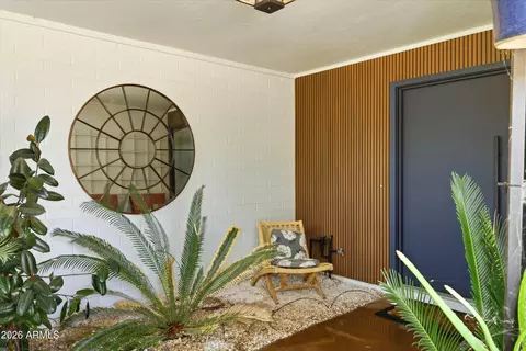 Other - 7528 N 6th Pl, Phoenix, AZ 85020 photo 2 of 4
