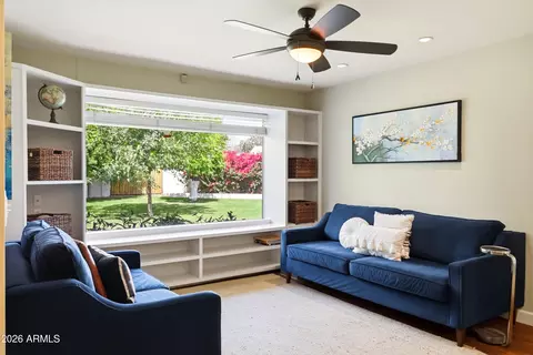 Other - 7528 N 6th Pl, Phoenix, AZ 85020 photo 4 of 4
