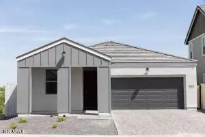5928 S Daisy Patch Pl, Phoenix, AZ 85040