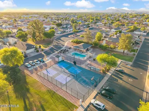 View/Area - 4725 E Brown Rd #70, Mesa, AZ 85205 photo 1 of 1