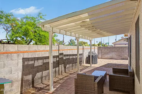 Other - 4725 E Brown Rd #70, Mesa, AZ 85205 photo 2 of 2