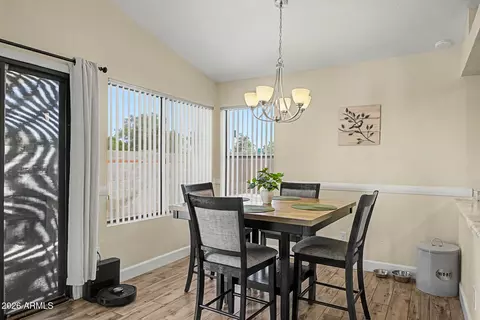 Dining - 4725 E Brown Rd #70, Mesa, AZ 85205 photo 1 of 2