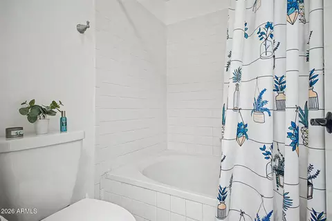 Bath - 4725 E Brown Rd #70, Mesa, AZ 85205 photo 4 of 4