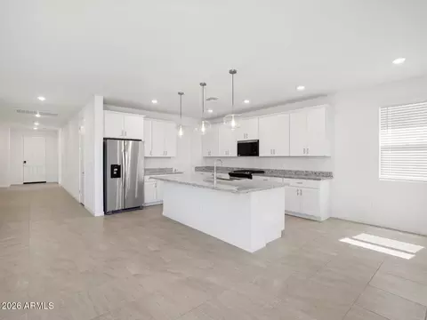 37432 W San Ildefanso Ave, Maricopa, AZ 85138