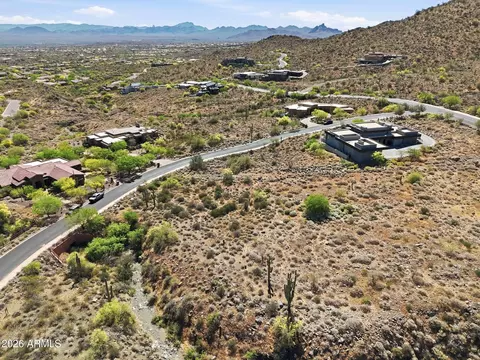 16004 N Ringtail Trl #236, Fountain Hills, AZ 85268