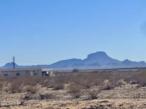 35344 W Sunrise Dr #307, Arlington, AZ 85322