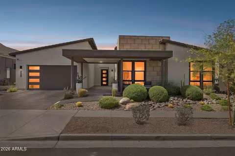 9708 S 7th Pl, Phoenix, AZ 85042