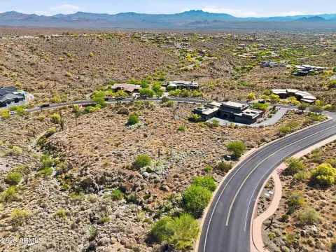 15935 N Mountain Pkwy #238, Fountain Hills, AZ 85268