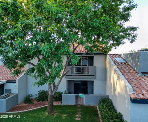 220 N 22nd Pl #2006, Mesa, AZ 85213