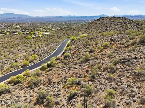 15548 N Javelina Trl #212, Fountain Hills, AZ 85268