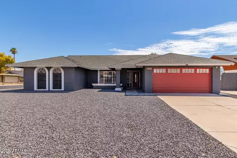 7301 W Sweetwater Ave, Peoria, AZ 85381
