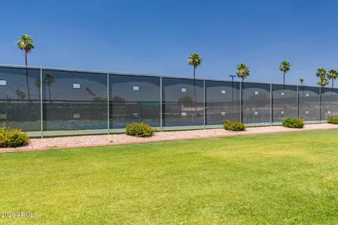 Other - 4228 E Capri Ave, Mesa, AZ 85206 photo 8 of 19