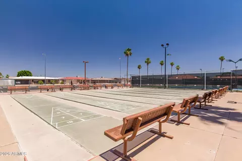 Other - 4228 E Capri Ave, Mesa, AZ 85206 photo 11 of 19