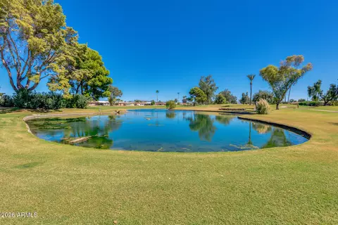 View/Area - 4228 E Capri Ave, Mesa, AZ 85206 photo 9 of 10