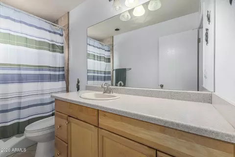 Bath - 4228 E Capri Ave, Mesa, AZ 85206 photo 2 of 2