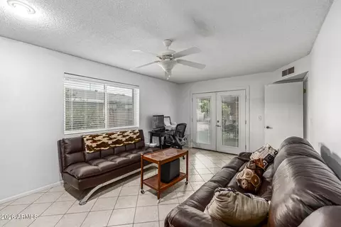 Other - 4228 E Capri Ave, Mesa, AZ 85206 photo 5 of 19
