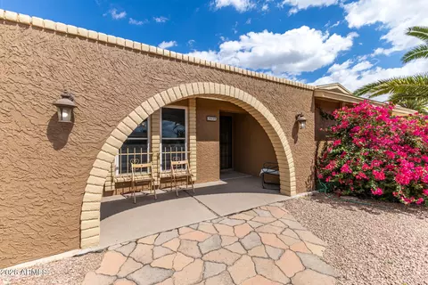 Other - 4228 E Capri Ave, Mesa, AZ 85206 photo 2 of 19