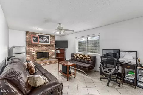Other - 4228 E Capri Ave, Mesa, AZ 85206 photo 4 of 19