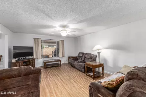 Other - 4228 E Capri Ave, Mesa, AZ 85206 photo 3 of 19
