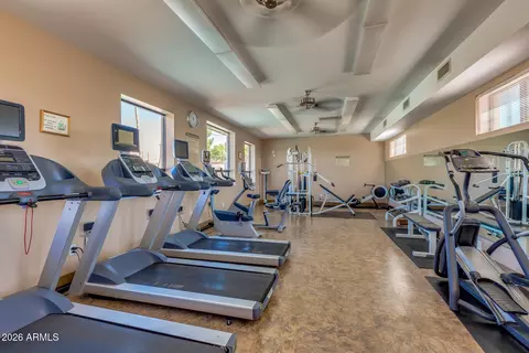 View/Area - 4228 E Capri Ave, Mesa, AZ 85206 photo 10 of 10