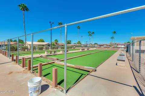 View/Area - 4228 E Capri Ave, Mesa, AZ 85206 photo 7 of 10