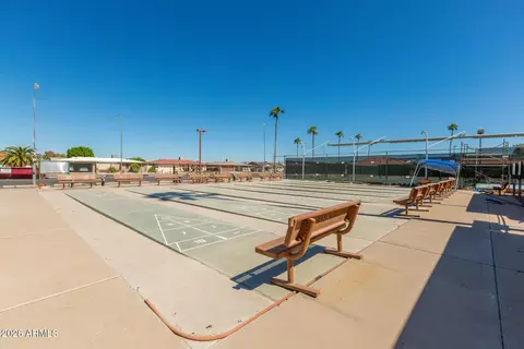 Other - 4228 E Capri Ave, Mesa, AZ 85206 photo 16 of 19
