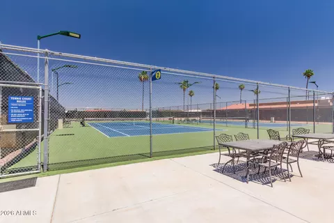 Other - 4228 E Capri Ave, Mesa, AZ 85206 photo 12 of 19