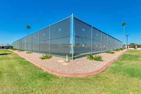 Other - 4228 E Capri Ave, Mesa, AZ 85206 photo 14 of 19