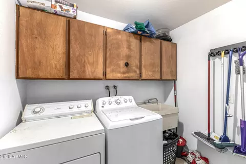 Other - 4228 E Capri Ave, Mesa, AZ 85206 photo 6 of 19