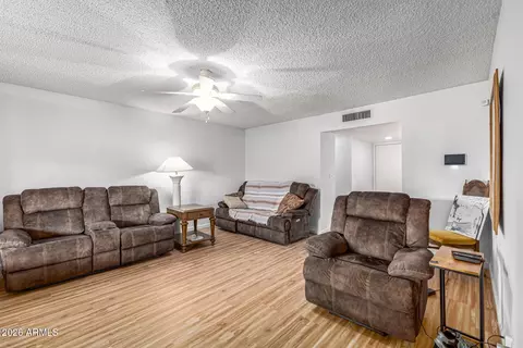 Living - 4228 E Capri Ave, Mesa, AZ 85206 photo 1 of 1