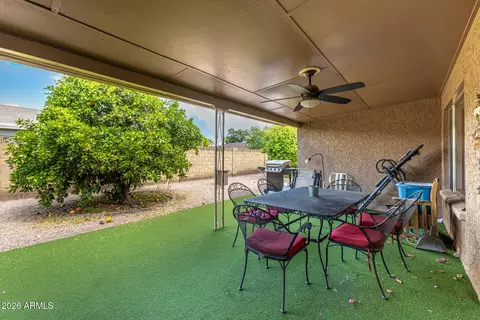 Other - 4228 E Capri Ave, Mesa, AZ 85206 photo 7 of 19