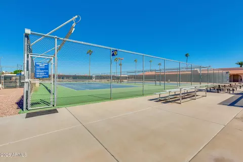 Other - 4228 E Capri Ave, Mesa, AZ 85206 photo 15 of 19