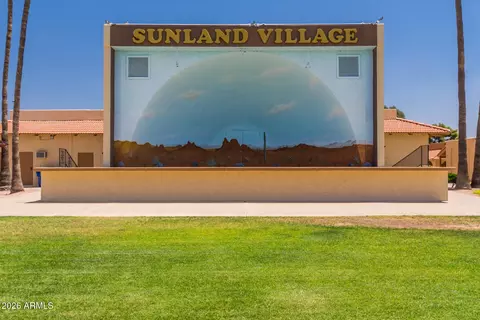 Other - 4228 E Capri Ave, Mesa, AZ 85206 photo 9 of 19
