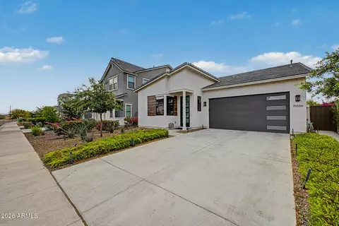 15556 S 181st Ln, Goodyear, AZ 85338