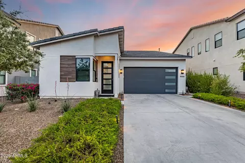 15556 S 181st Ln, Goodyear, AZ 85338