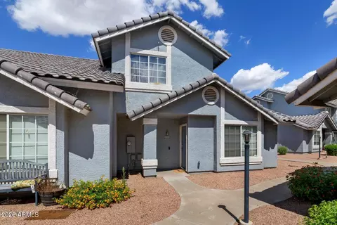 860 N Mcqueen Rd #1121, Chandler, AZ 85225