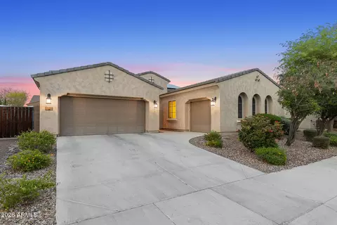 13392 W Creosote Dr, Peoria, AZ 85383