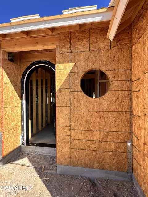3312 E Georgia Ave, Phoenix, AZ 85018 photo 8