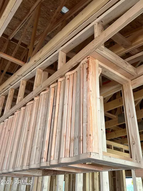 3312 E Georgia Ave, Phoenix, AZ 85018 photo 5
