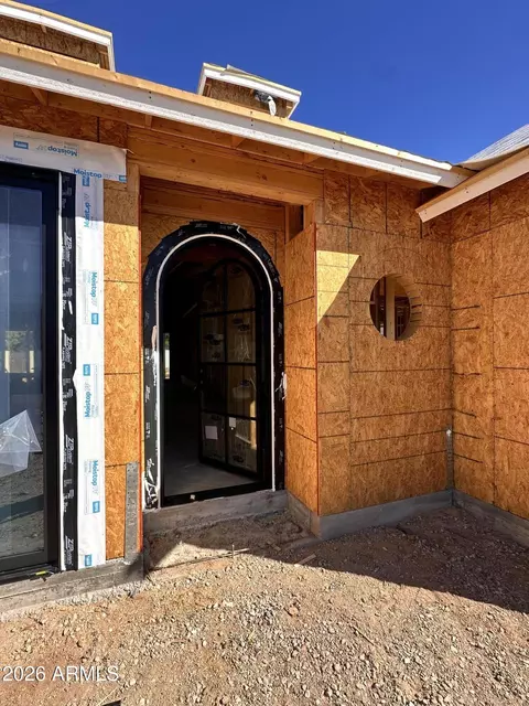 3312 E Georgia Ave, Phoenix, AZ 85018 photo 3