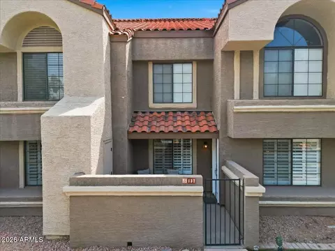 1905 E University Dr #137, Tempe, AZ 85288