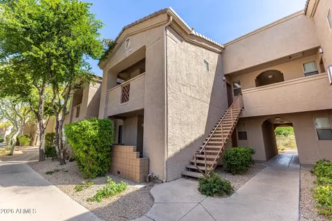 29606 N Tatum Blvd #233, Cave Creek, AZ 85331