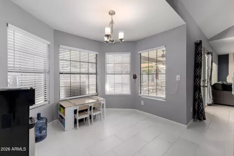 Other - 3533 E Saltsage Dr, Phoenix, AZ 85048 photo 6 of 16