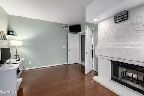 Other - 3533 E Saltsage Dr, Phoenix, AZ 85048 photo 8 of 16