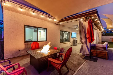 Other - 3533 E Saltsage Dr, Phoenix, AZ 85048 photo 12 of 16